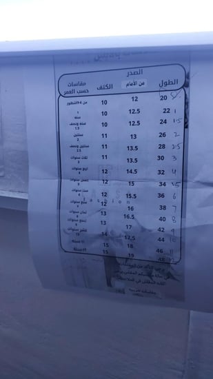 دقلة خارطة الوطن للأطفال-  اليوم الوطني96
