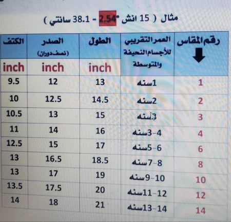 طقم سديري رجالي مع ولادي قلاب فرو