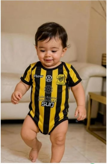 بربتوز الاتحاد للموليد2026