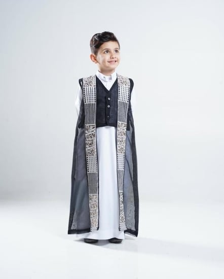 دقلة  السديري بالحروف العربية من فال