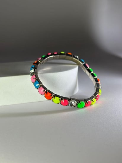 إسوارة جوهانا