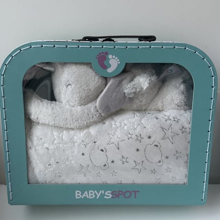 هدايا جاهزه