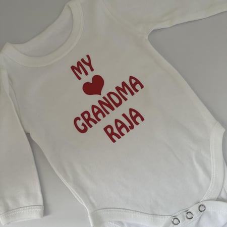 تيشيرت او بربتوز مع طباعه عباره