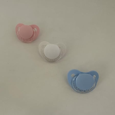 مصاصه بالاسم