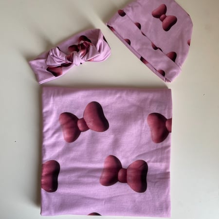 مهاد وقبعه بتصميم جاهز للاستلام