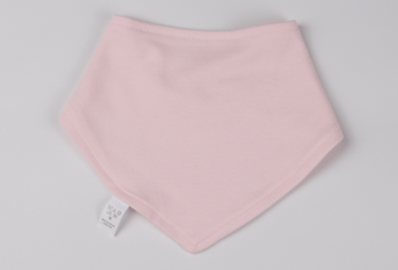 هديه طقم مكون من ( بربتوز - قبعه - مريله)