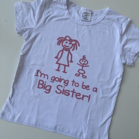 تيشيرت او بربتوز مع طباعه عباره