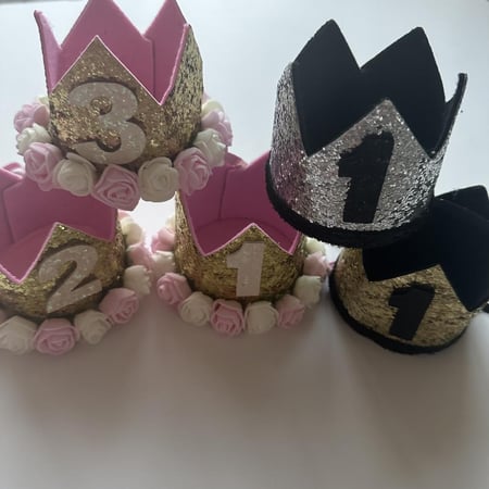 قبعه الميلاد