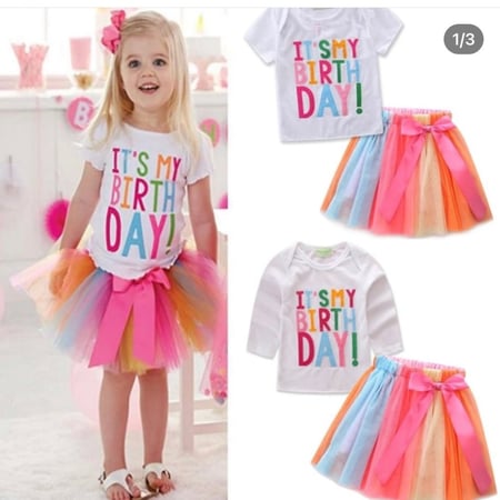 طقم الميلاد مقاس سنه-سنتين