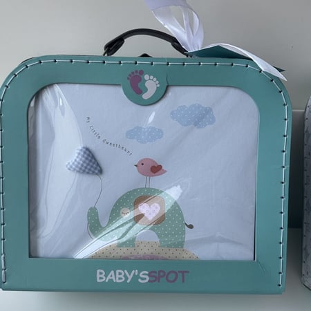 هدايا جاهزه