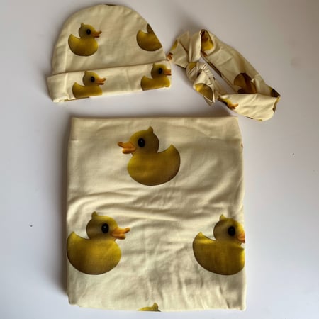 مهاد وقبعه بتصميم جاهز للاستلام