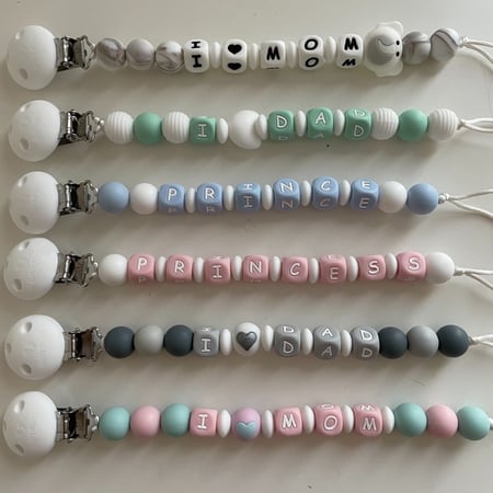 تعليقه بعبارات جاهزه