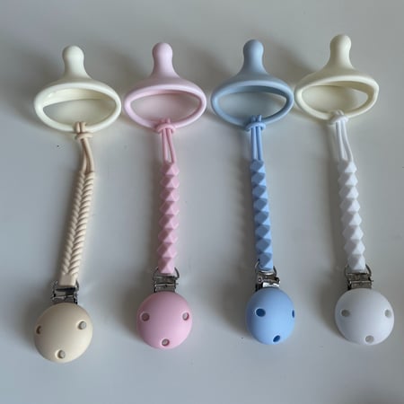 مصاصه وتعليقه جاهزه