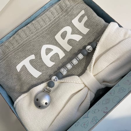 شنطه مع بطانبه كبيره