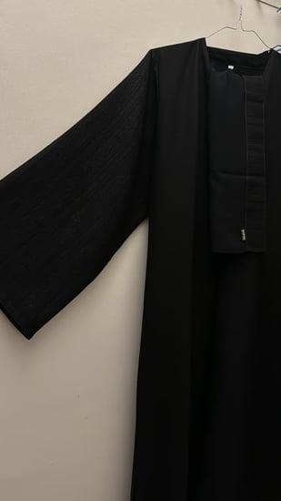 033 عباية جود