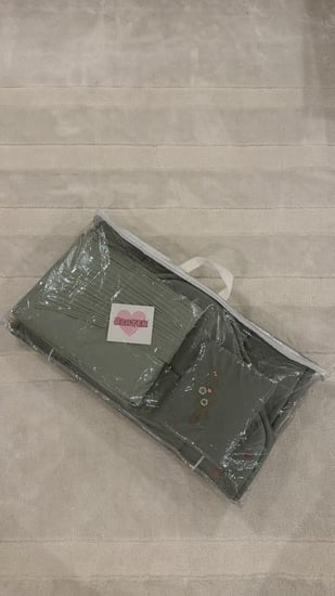 1001 طقم صلاة