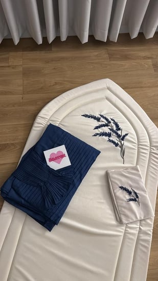 1000 طقم صلاه ( 14 )