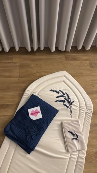 1000 طقم صلاه ( 14 )