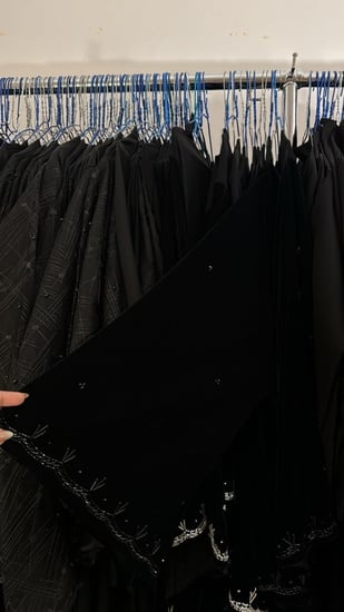 05 عباية نورة