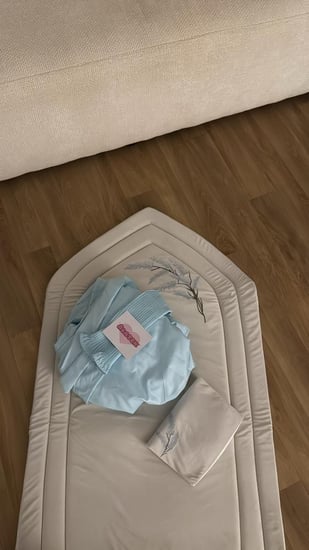 999 طقم صلاه ( 13 )