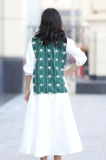 الاحتفال الوطني السعودي