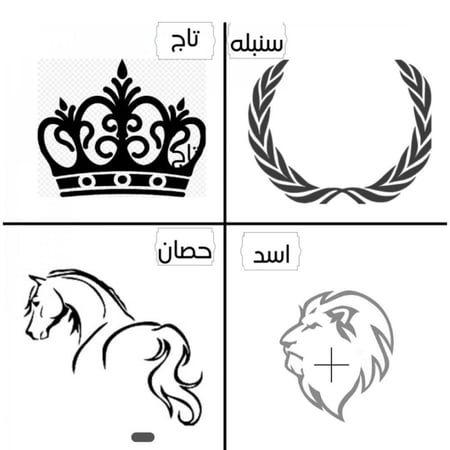 فروة شتوية ولادي وبناتي بالأسماء