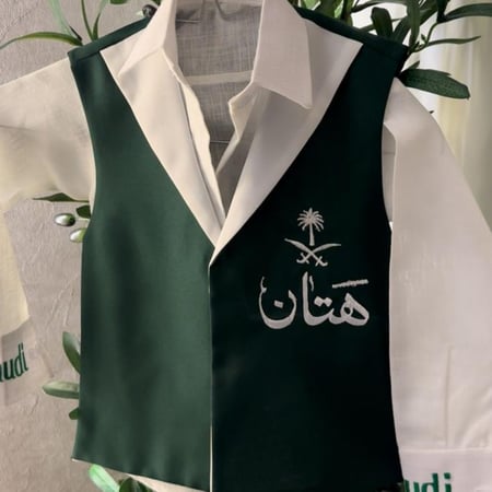 سديري ولادي با الاسم