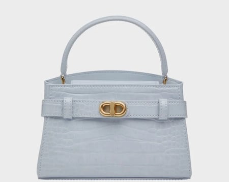 تشارلز اند كيث-متوفرة بألوان متعددة