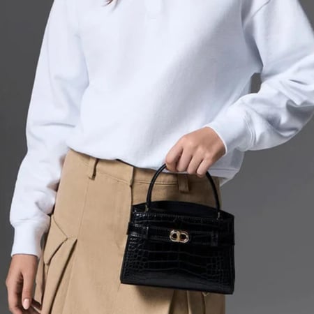 تشارلز اند كيث-متوفرة بألوان متعددة