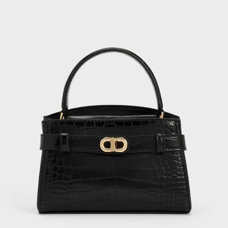 تشارلز اند كيث-متوفرة بألوان متعددة