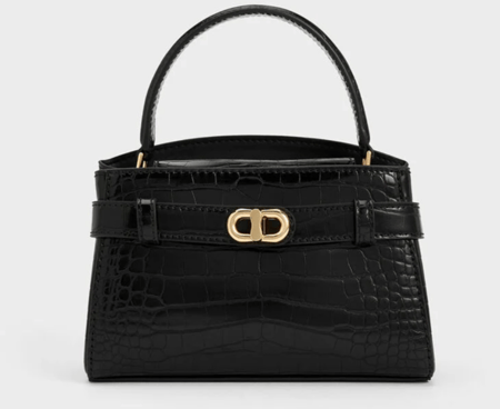 تشارلز اند كيث-متوفرة بألوان متعددة