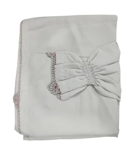 شرشف صلاة مرد طرف كورشيه