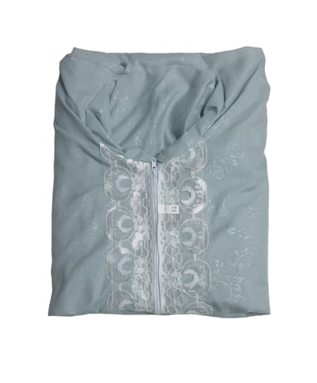 شرشف صلاة للبنات