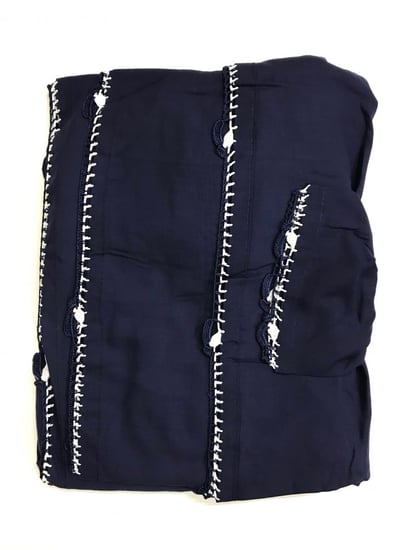 شرشف صلاة مرد