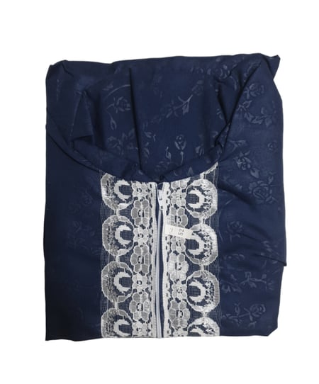 شرشف صلاة اطفال