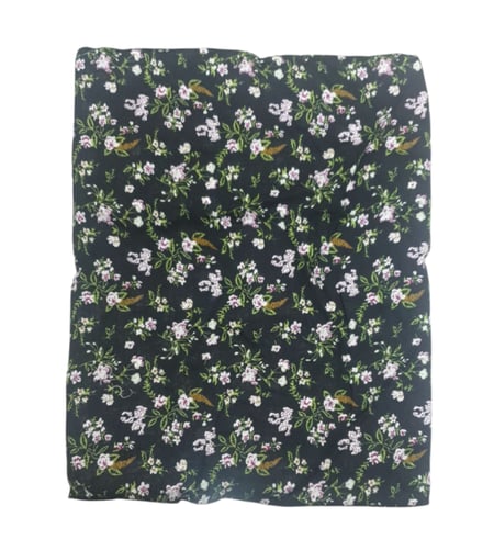 شرشف صلاة سحاب