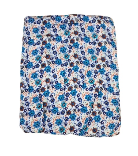 شرشف صلاة سحاب