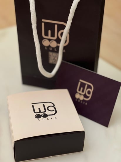 أقراط دُرّة