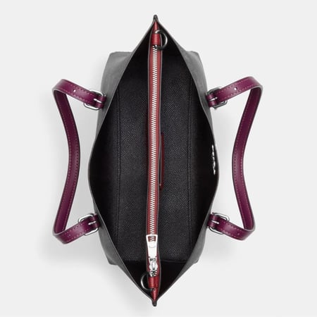 كوتش بلاك فلاورز - ميني