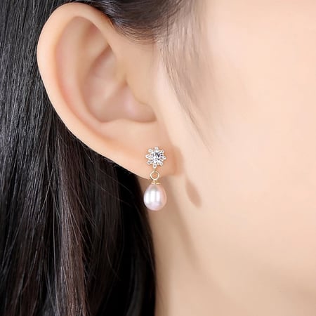 حلق Ladonna