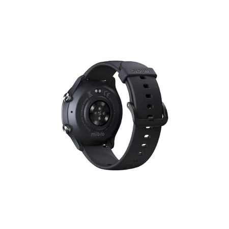 ميبرو Mibro A3 ساعة ذكية تجمع بين التصميم الأنيق والميزات