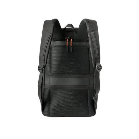 سكين ارما - FARDEL حقيبة ظهر - اسود