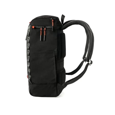 سكين ارما - FARDEL حقيبة ظهر - اسود