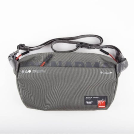 سكين ارما - حقيبة كتف انيقه موديل كروس FARDEL متعددة الالوان