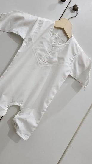 بربتوز أطفال