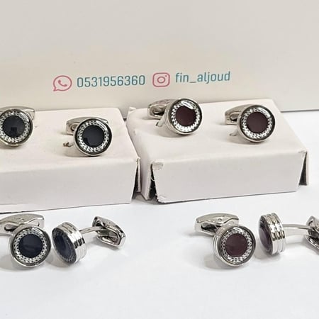 كبك أولاد فاخر