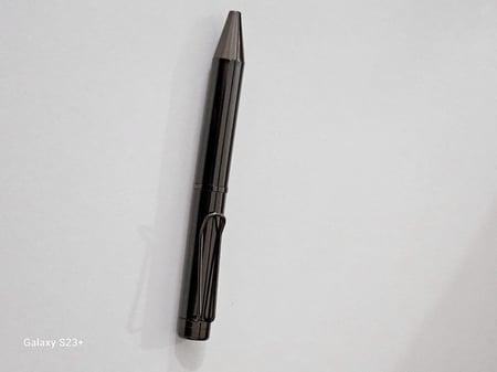 اقلام صغيره متنوعه