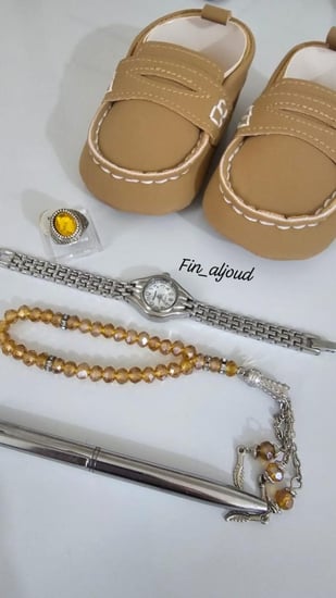 طقم أطفال أولاد أنيق وفاخر - تصميم مميز للهدايا والمناسبات