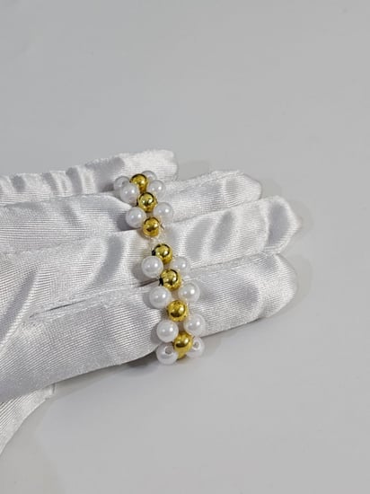 إسورة فانكليف