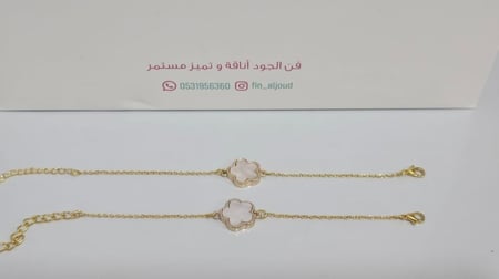 اسورة بنات فانكليف انيقه